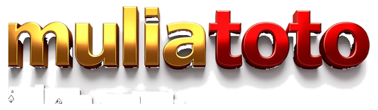 muliatoto togel