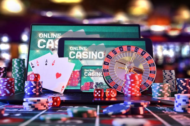 muliatoto togel platform interface showing slot games and sportsbook markets