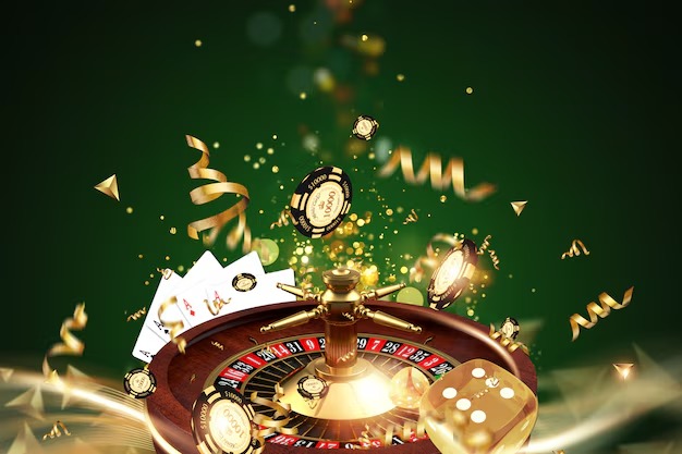 Account verification and KYC document submission on muliatoto togel
