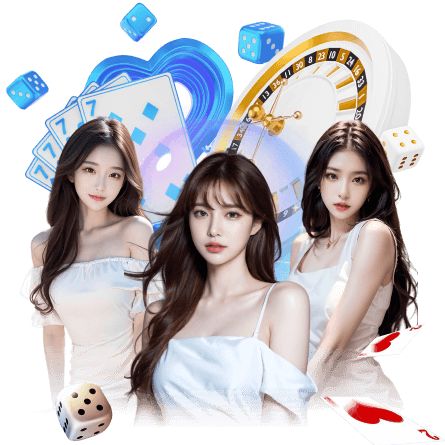 muliatoto togel featured game showcase