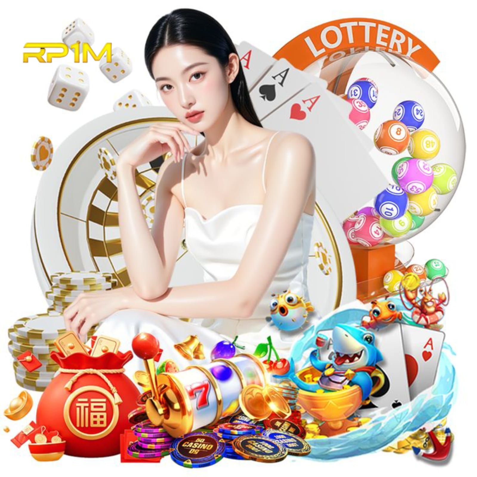 muliatoto togel App muliatoto togel App