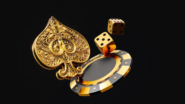 muliatoto togel featured game showcase