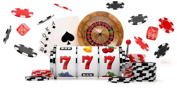 Asia Gaming slot titles on muliatoto togel