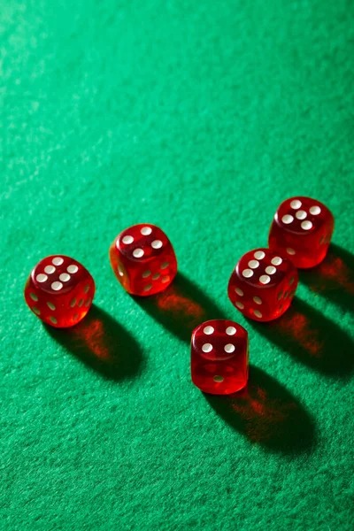 Pragmatic Play, PG Soft, and Habanero provider logos