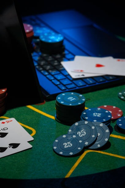 Pragmatic Play and PG Soft slot library Slot game selection from Pragmatic Play and PG Soft