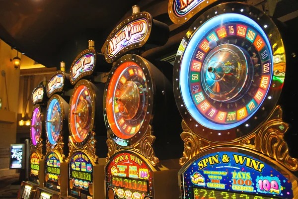 Diamond Empire game interface Diamond Empire slot game interface on muliatoto togel
