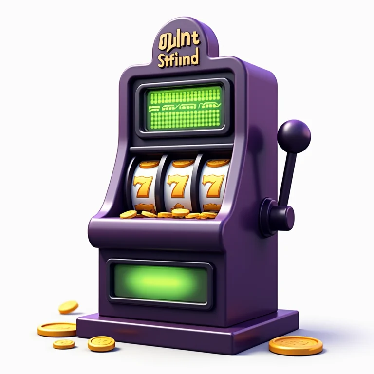 Bonus feature mechanics Bonus feature trigger in Diamond Empire