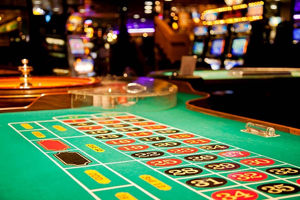 Live casino and sports dashboard on muliatoto togel