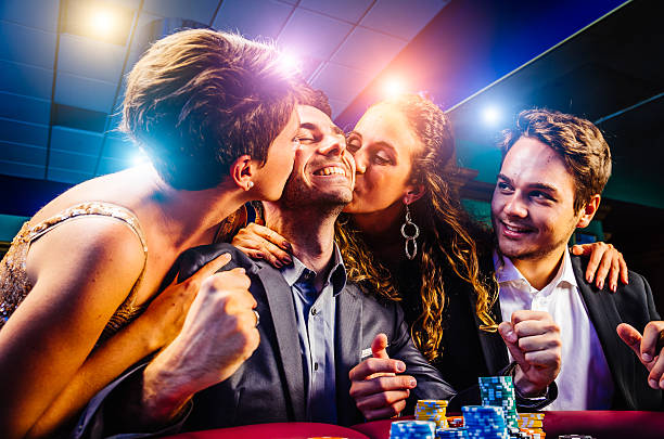 muliatoto togel user Mobile user and Brand
