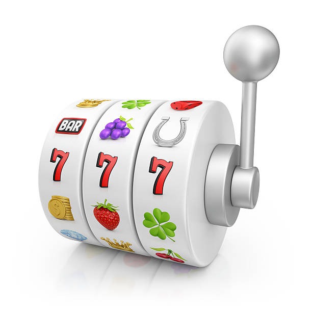 muliatoto togel Payment guide muliatoto togel Payment guide