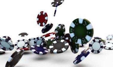 online payment integration on muliatoto togel dashboard LinkAja wallet integration dashboard on muliatoto togel