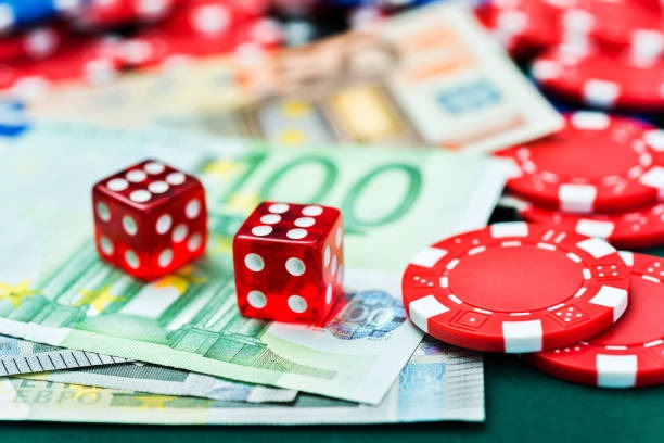 Slot menu: Mahjong Ways and Gates of Olympus Slot game selection menu featuring Mahjong Ways on muliatoto togel