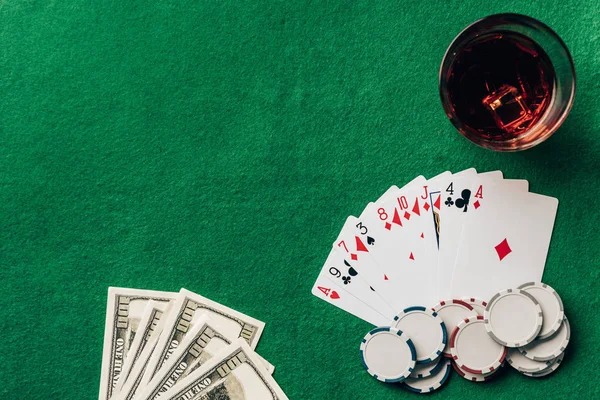 Account history and transaction log Account verification and deposit history on muliatoto togel
