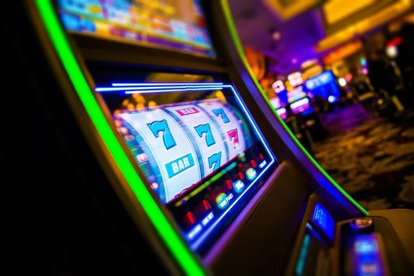 Live casino tables on muliatoto togel featuring Dragon Tiger and Baccarat Live casino tables on muliatoto togel featuring Dragon Tiger and Baccarat