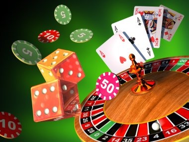Mahjong Ways slot gameplay on muliatoto togel